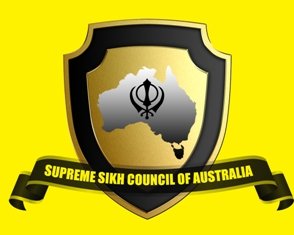 Supreme Sikh Council of Australia